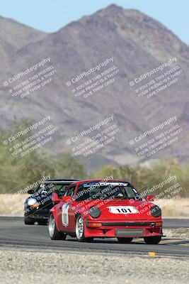 media/Oct-18-2025-PCA San Diego (Sat) [[653db1c827]]/4-Yellow/Session 4 (Turn 6)/